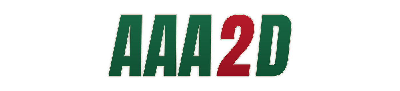 aaa2d